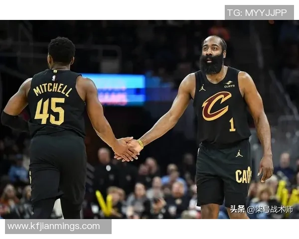 NBA西决天王山再现历史时刻上一次2-2对决是2018年火箭勇士之战
